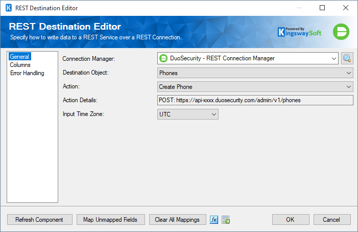 Duo Security Destination Component.png